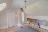 1554 Shore Road - Photo 32