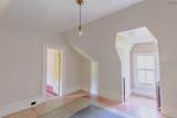 1554 Shore Road - Photo 34