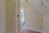 1554 Shore Road - Photo 35