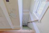 1554 Shore Road - Photo 36