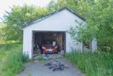 1554 Shore Road - Photo 37