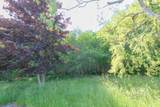 1554 Shore Road - Photo 38