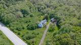 1554 Shore Road - Photo 43