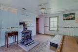 1554 Shore Road - Photo 5
