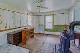 1554 Shore Road - Photo 7