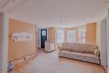 1554 Shore Road - Photo 8