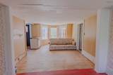 1554 Shore Road - Photo 9