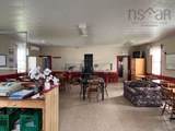 3606 Highway 209 - Photo 17