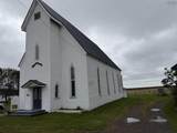 3606 Highway 209 - Photo 25