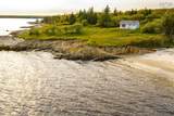 1718 Sandy Point Road - Photo 10