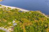 1718 Sandy Point Road - Photo 11