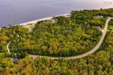 1718 Sandy Point Road - Photo 12