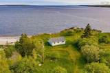 1718 Sandy Point Road - Photo 13