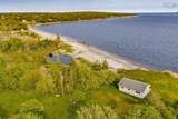 1718 Sandy Point Road - Photo 14