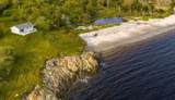 1718 Sandy Point Road - Photo 15