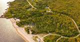 1718 Sandy Point Road - Photo 18