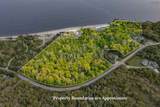 1718 Sandy Point Road - Photo 19