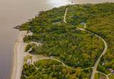 1718 Sandy Point Road - Photo 20