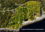1718 Sandy Point Road - Photo 3