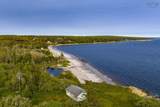1718 Sandy Point Road - Photo 4