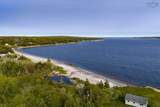 1718 Sandy Point Road - Photo 5