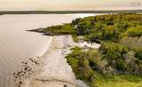 1718 Sandy Point Road - Photo 6