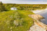 1718 Sandy Point Road - Photo 8
