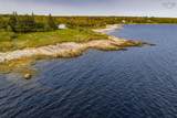 1718 Sandy Point Road - Photo 9
