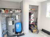 21 Stoddart Drive - Photo 43