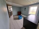 2353 Cow Bay Road - Photo 14