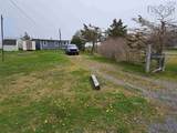 2353 Cow Bay Road - Photo 15