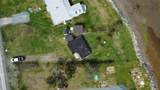 2353 Cow Bay Road - Photo 22