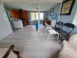 2353 Cow Bay Road - Photo 9