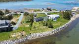 2353 Cow Bay Road - Photo 1