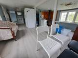 2353 Cow Bay Road - Photo 10