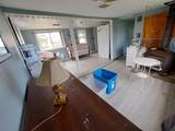 2353 Cow Bay Road - Photo 11