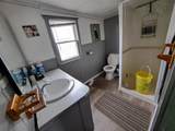 2353 Cow Bay Road - Photo 12