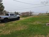 2353 Cow Bay Road - Photo 16