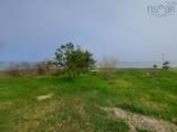 2353 Cow Bay Road - Photo 17