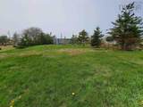 2353 Cow Bay Road - Photo 18