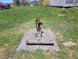 2353 Cow Bay Road - Photo 19