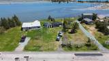 2353 Cow Bay Road - Photo 2