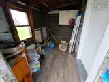 2353 Cow Bay Road - Photo 20