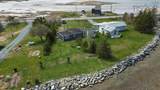 2353 Cow Bay Road - Photo 21