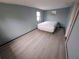 2353 Cow Bay Road - Photo 3