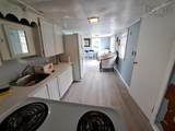 2353 Cow Bay Road - Photo 4
