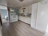 2353 Cow Bay Road - Photo 5