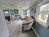 2353 Cow Bay Road - Photo 6