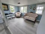 2353 Cow Bay Road - Photo 7