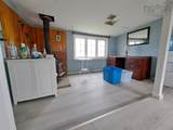 2353 Cow Bay Road - Photo 8